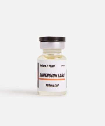 Dimension Labs Primo E 10 ml