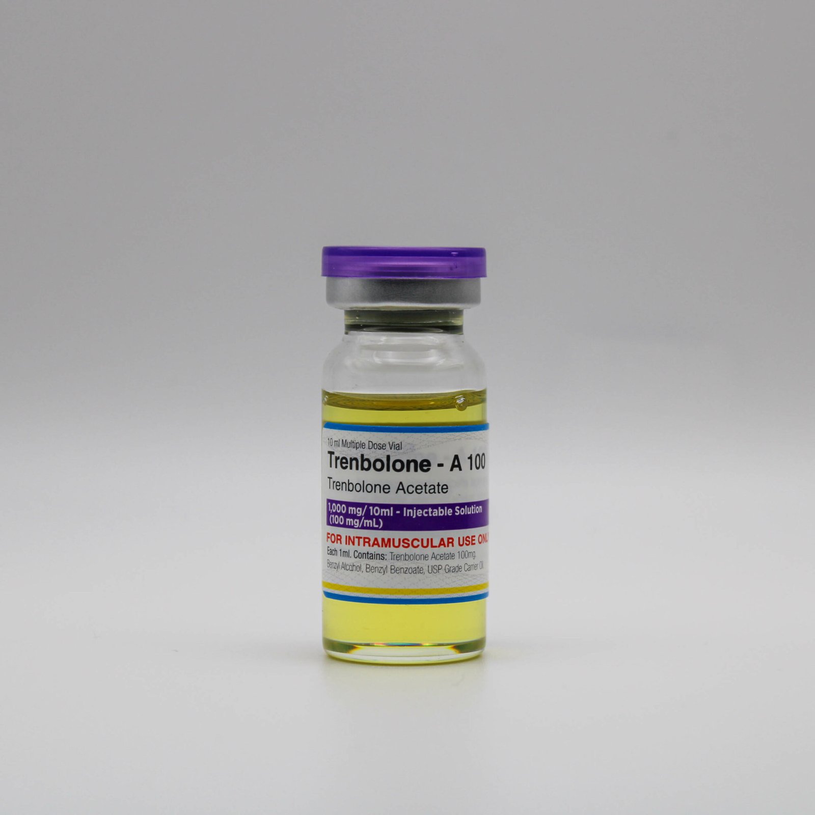 Pharmaqo Labs Trenbolone Ace