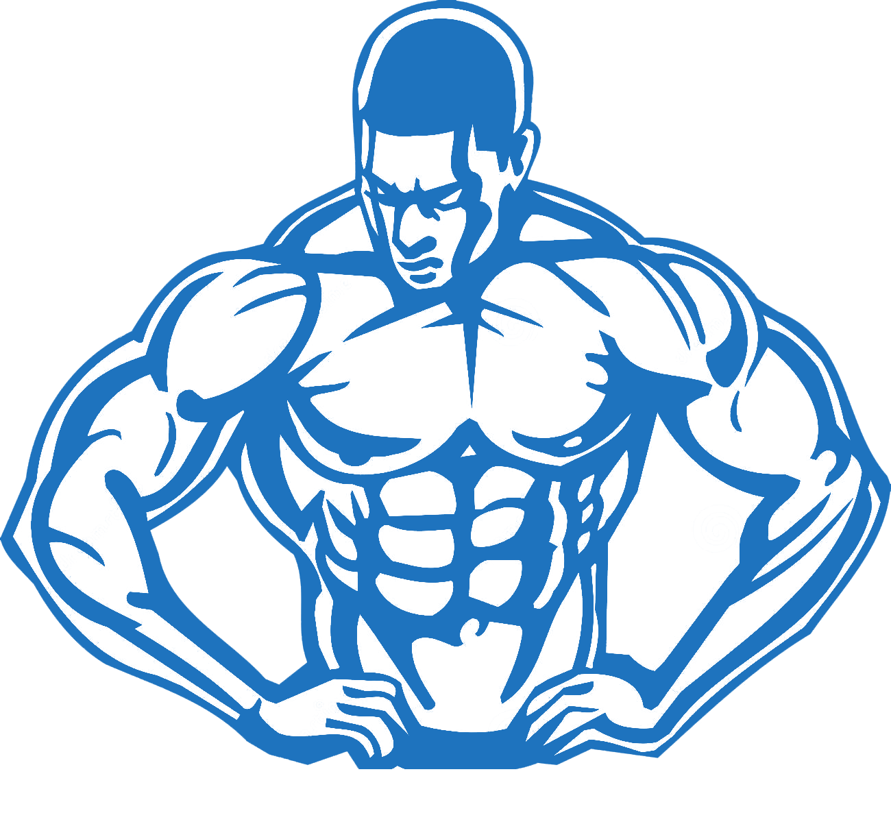 Warrior Anabolics Winstrol 100 x 10mg